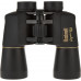 Binóculo Bushnell Legacy Legacy 10-22x50